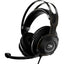 Hyperx Cloud Revolver S Gaming Headset