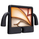 iBuy Heavy Duty Stand Shockproof Case Cover for iPad Air 13 (2025) / Air 13 (2024) / Pro 12.9 / Pro 13