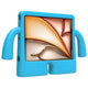 iBuy Heavy Duty Stand Shockproof Case Cover for iPad Air 13 (2025) / Air 13 (2024) / Pro 12.9 / Pro 13