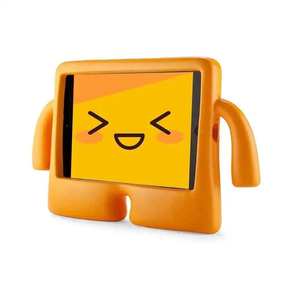 iBuy Heavy Duty Stand Shockproof Case Cover for iPad Air (2019) / Pro 10.5 / iPad 10.2