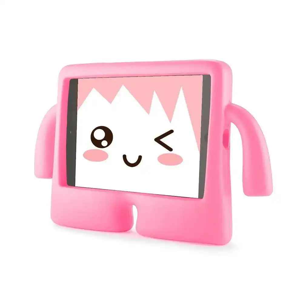 iBuy Heavy Duty Stand Shockproof Case Cover for iPad Air (2019) / Pro 10.5 / iPad 10.2