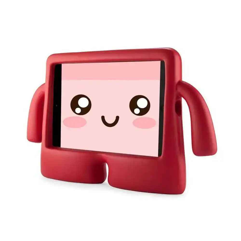 iBuy Heavy Duty Stand Shockproof Case Cover for iPad Air (2019) / Pro 10.5 / iPad 10.2