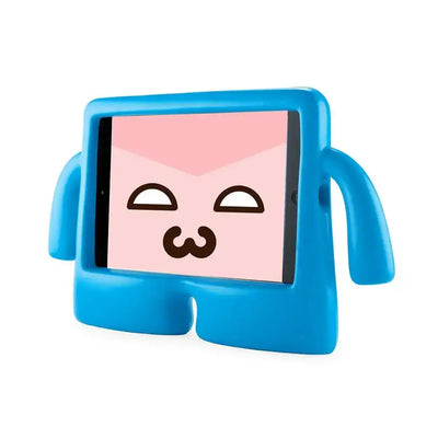 iBuy Heavy Duty Stand Shockproof Case Cover for iPad Pro 9.7'' / Air 1 / Air 2 / 5 (2017) / 6 (2018) Redefine