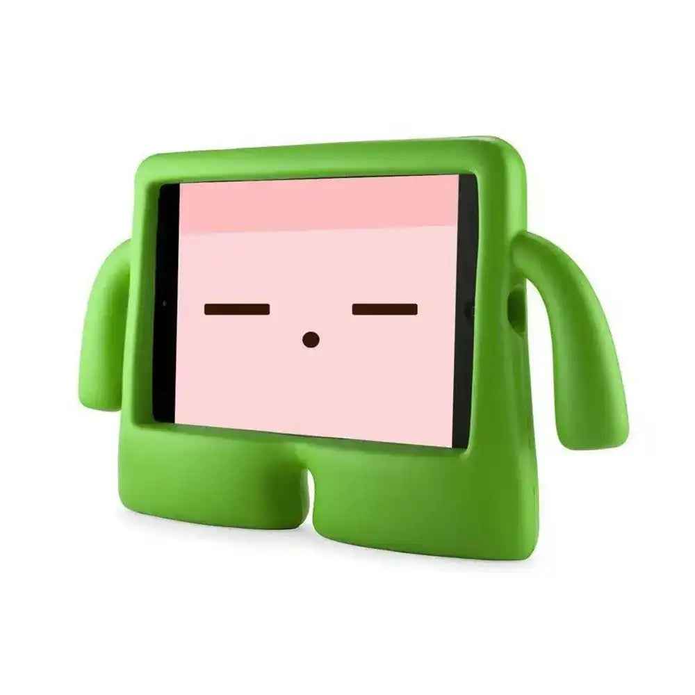 iBuy Heavy Duty Stand Shockproof Case Cover for iPad Pro 9.7'' / Air 1 / Air 2 / 5 (2017) / 6 (2018)