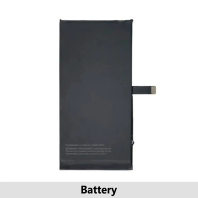 iPhone 14 Plus Replacement Battery A2850 4325mAh Service Pack SP - Service Pack OEM
