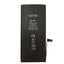 iPhone 7 Plus Replacement Battery with Adhesive Strips 2900mAh Standard Quality+SinoWealth Solution CRAZY