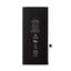 iPhone 8 Plus Battery Replacement 2691mAh Service Pack SP - Service Pack OEM