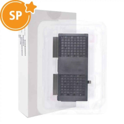 iPhone XR Battery Replacement 2942mAh Service Pack