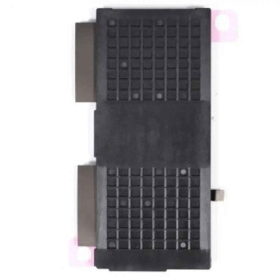 iPhone XR Battery Replacement 2942mAh Service Pack