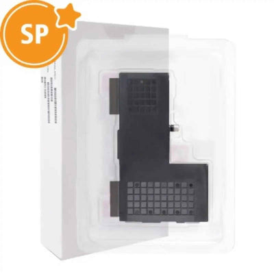 iPhone XS Battery Replacement 2658mAh Service Pack