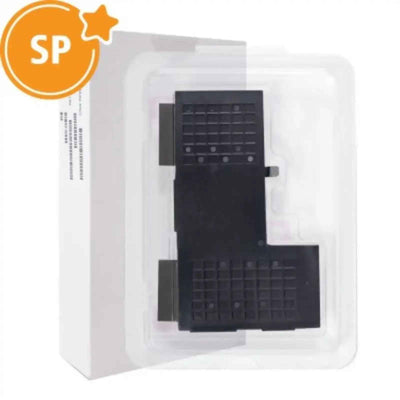 iPhone XS Max Battery Replacement 3174mAh Service Pack