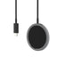 iQuick 15W Fast Charging Magnetic Wireless Charger iquick
