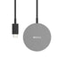 iQuick 15W Fast Charging Magnetic Wireless Charger iquick