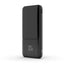 iQuick POWER SQUARE 0 Digital Display Power Bank 10000mAh 22.5W iquick