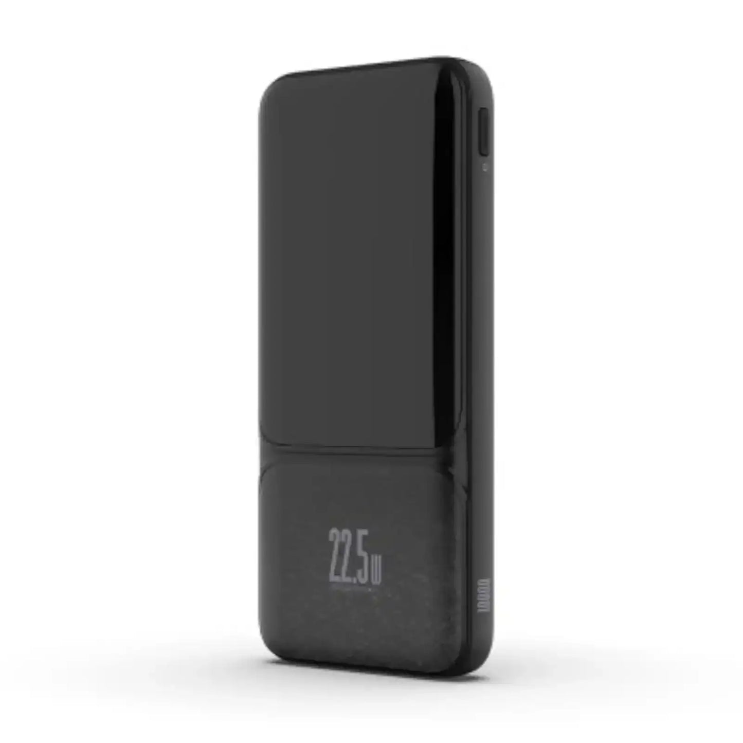 iQuick POWER SQUARE 0 Digital Display Power Bank 10000mAh 22.5W iquick