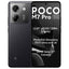 Xiaomi Poco M7 Pro Dual sim 5G (8GB ram) Global