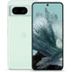 Pre Owned Fully Functional Google Pixel 8 Battery Checked