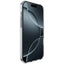 imak UX-10 Series Transparent Shockproof TPU Phone Case