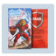 imak UX-5 Series Super Slim Transparent Shockproof TPU Protective Case