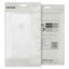 imak UX-5 Series Super Slim Transparent Shockproof TPU Protective Case