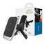 iQuick iMG1 Magnetic Pad Air-vent Car Mount 15W