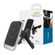 iQuick iMG1 Magnetic Pad Air-vent Car Mount 15W - MyMobile