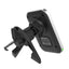 iQuick iMG1 Magnetic Pad Air-vent Car Mount 15W