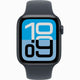 Apple Watch SE3 44mm (S/M) - MyMobile