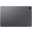 Samsung Galaxy Tab A11+ 11" X236 5G