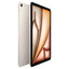 Apple iPad Air 11 M4 5G