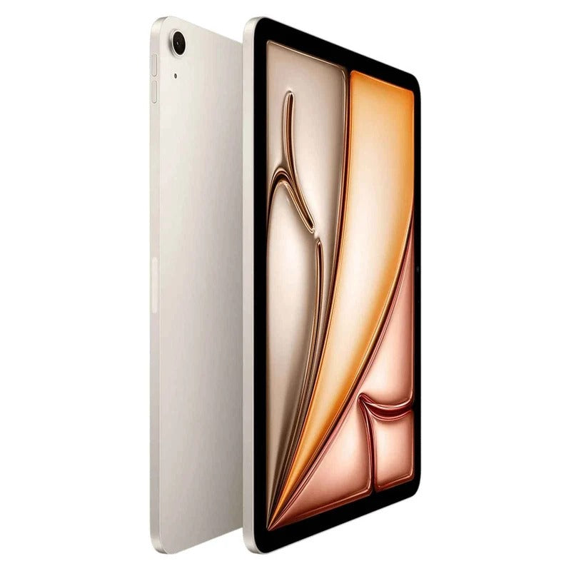 Apple iPad Air 11 M4 5G