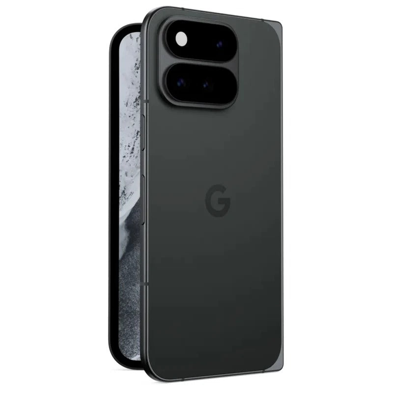 Google Pixel 11 Pro Fold (JP)