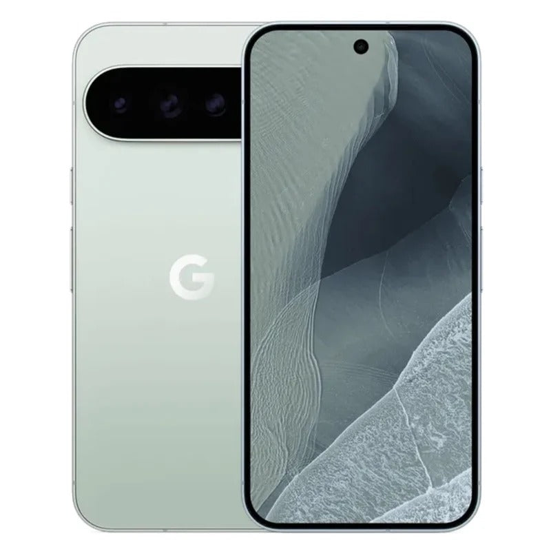 Google Pixel 11 Pro XL (JP)