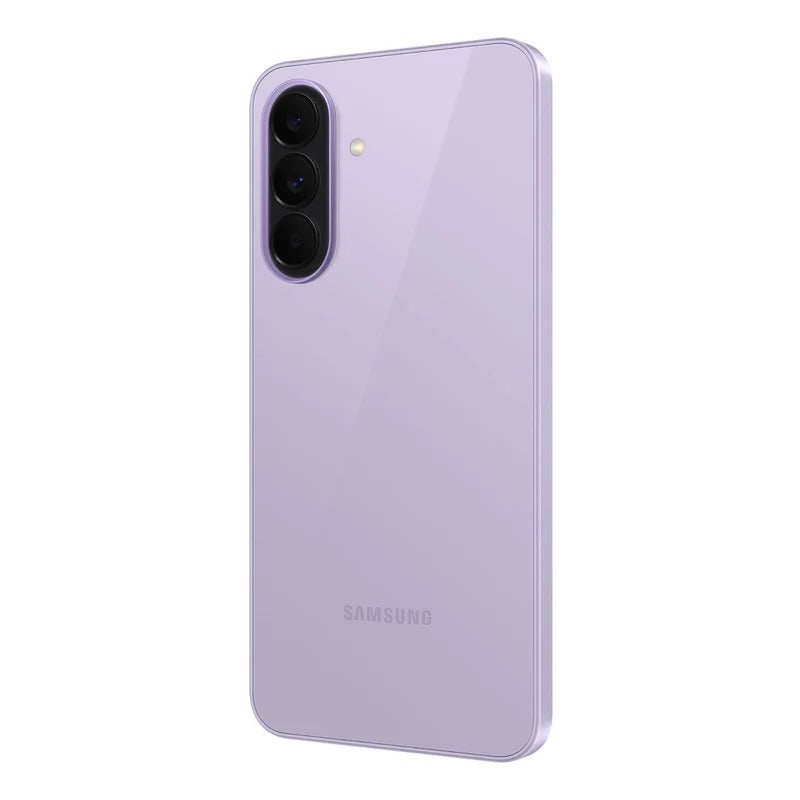 Sam Galaxy A37 Dual A376E 5G