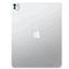 Apple iPad Pro 11 2025 5G