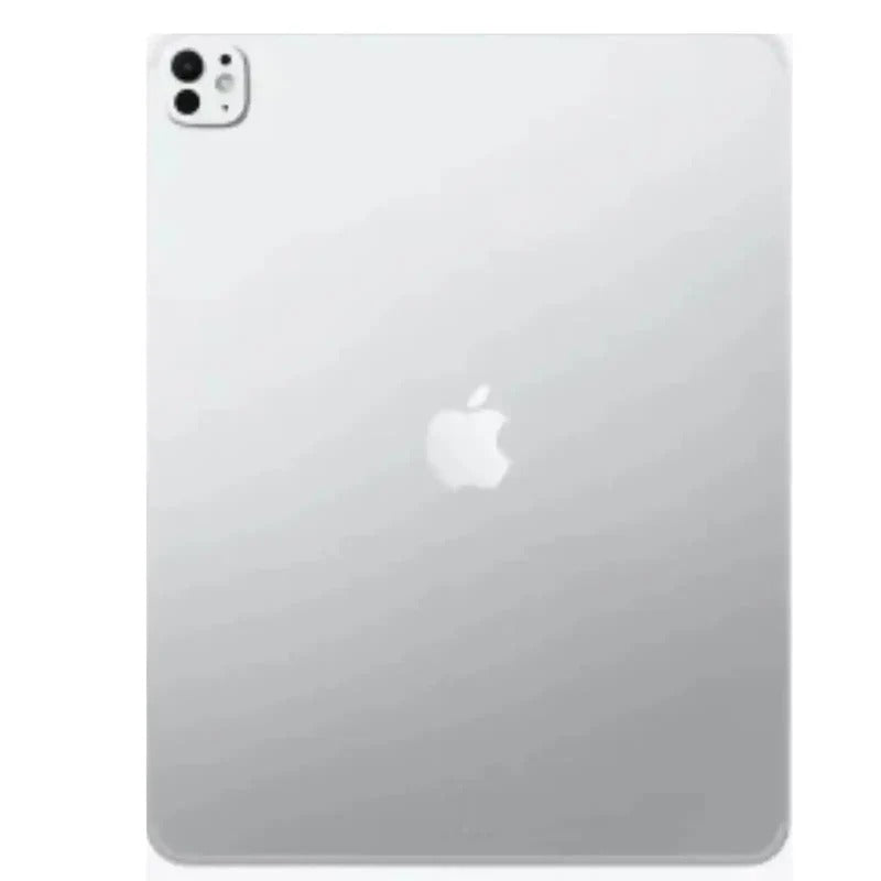 Apple iPad Pro 11 2025 5G