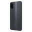 Samsung Galaxy A07 Dual A076F 4G