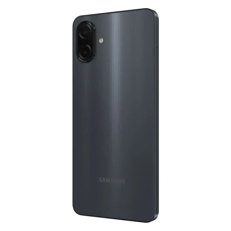 Samsung Galaxy A07 Dual A076F 4G
