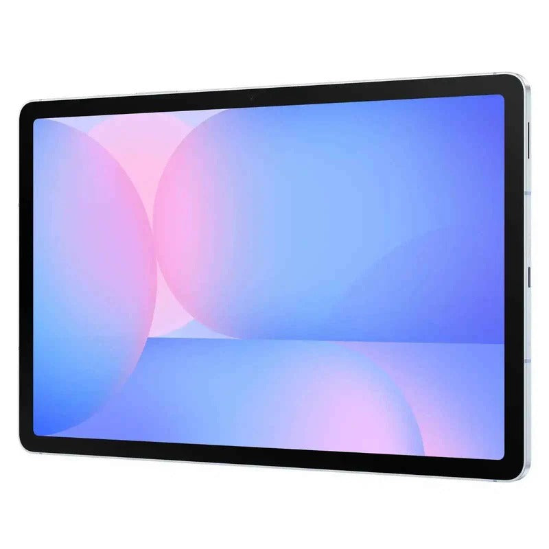 Samsung Galaxy Tab S10FE X526 5G