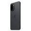 One Plus 15R CPH2771 5G (will not work with vodafone)