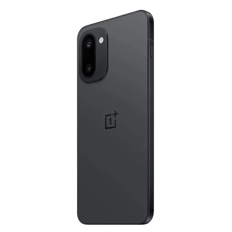 One Plus 15R CPH2771 5G (will not work with vodafone)