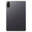Redmi Pad 2 11" 4G