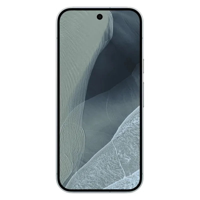 Google Pixel 11 Pro 5G (12GB RAM) (JP)