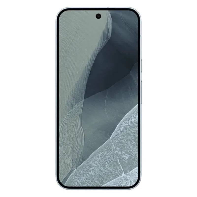 Google Pixel 11 Pro XL (JP)