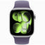Apple Watch 11 42mm Cellular (S/M)