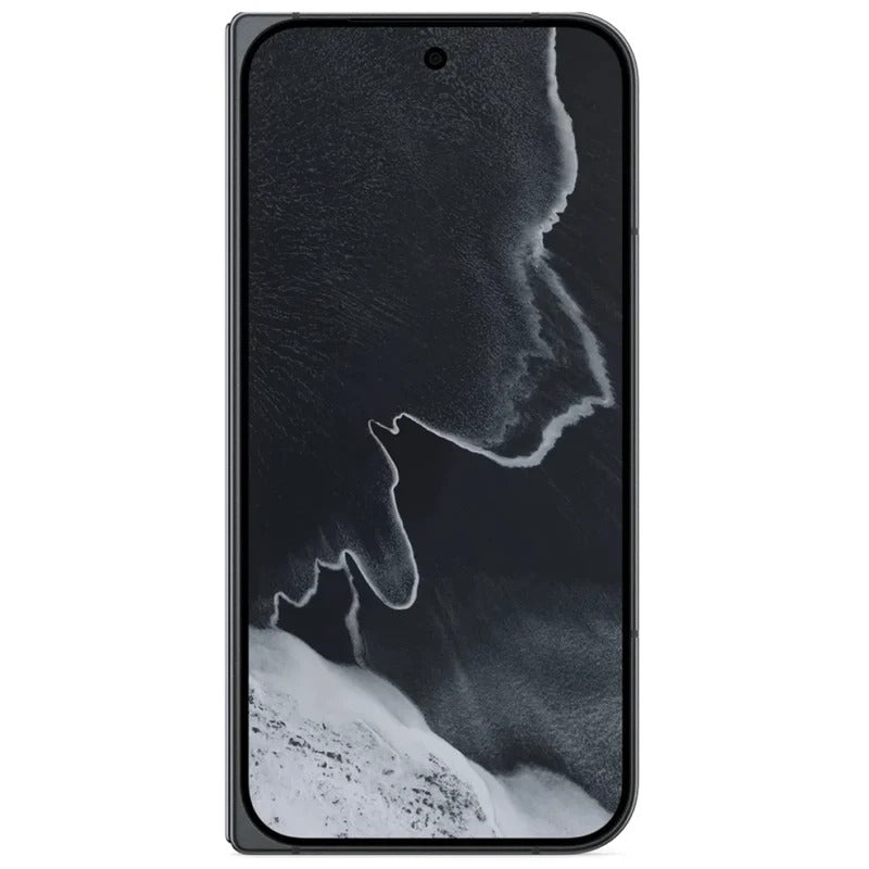 Google Pixel 11 Pro Fold (JP)