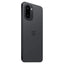 One Plus 15R CPH2769 5G