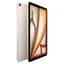 Apple iPad Air 11 M4 Wifi