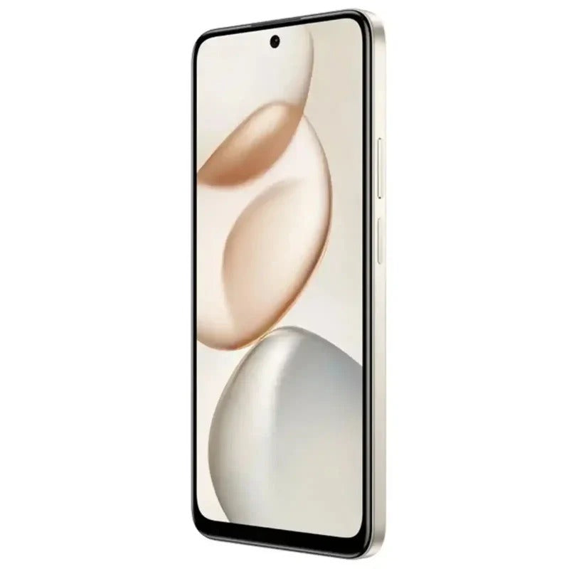 Honor X7d LGN-LX2 5G