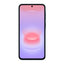 Sam Galaxy A37 Dual A376E 5G